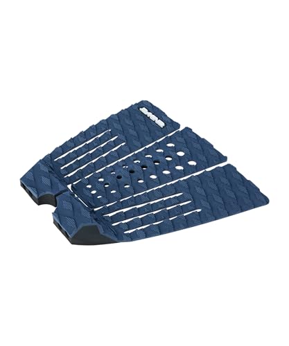 (�_�J�C��) JACKSON DORIAN PRO SURF TRACTION PAD �f�b�L�p�b�h �y2026�N�t�ă��f���z ODY F