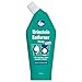 Produktbild 12 Dr. Becher Urinstein Entferner 750 ml