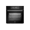 Forno elétrico de embutir Midea 80L