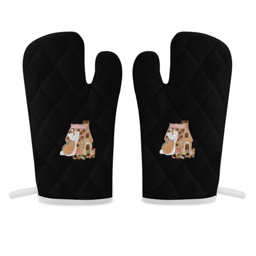 ϔM Lb`~g ĖڗFl 2g  d\ ݂艺Rt Ep |GXe  I[u dqW g[X^[ BBQΉ Lb`pϔMO[u