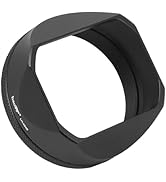 Small manufacture image 8