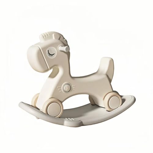 NIGOE ؔn 蕨 q pߋ 蕨 13 ^ъȒP @\ a 蕨 zf[Mtg 1-5Ύqǂ jp (~߃pbhȂ,O[) [sAi]