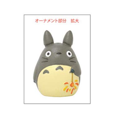 Amazon.co.jp: 【となりのトトロ】江戸風鈴 花火 : DIY・工具