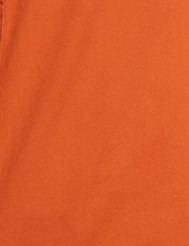 Image of Amazon Brand - INKAST Men Slim Fit Casual Shirt