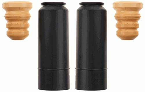 Juego de guardapolvos amortiguador SACHS 900 127 para eje trasero de BMW Serie 3