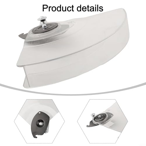 Vignette produit
