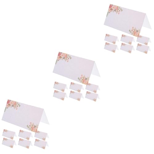 LckCryspho 󔒂̌ȎD 3Zbg 50×3 ? ne[uJ[h yʑf QXgLXy[Xt p