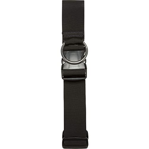 Zeagle Crotch Strap- 2 wide