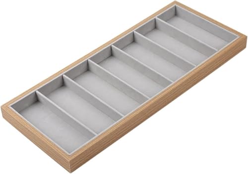 [PVTK] ؐKl[{bNX́Av@\ƏfBXvC̉B̓Ɨ?ʂŃKlEANZT[𐮗A|[^u݌vŎ^ю݁AƃfXN⌺ւŎpƑ˂ACe? (12{,O[)