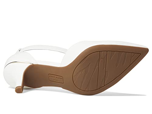 Image of Anne Klein Fabulist