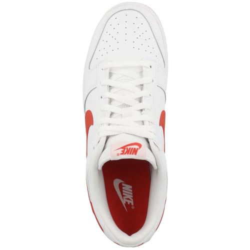 Image of Nike Men's Dunk Low Sneakers