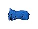 Tough-1 1200D High Neck T/O Blanket 300g 78In Roya