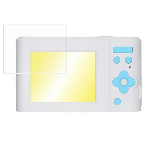 [2Zbg] CLEARVISTA cm KEIYO TWO TONE NT-DC001p [dx10H Ռz u[CgJbg R NA] I[CnCXybNtB یtB {