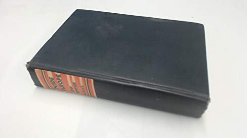 Inside Europe [Serbian] B000AW3CIA Book Cover