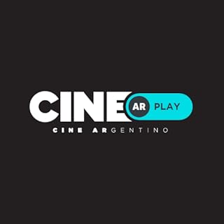 CINE.AR PLAY