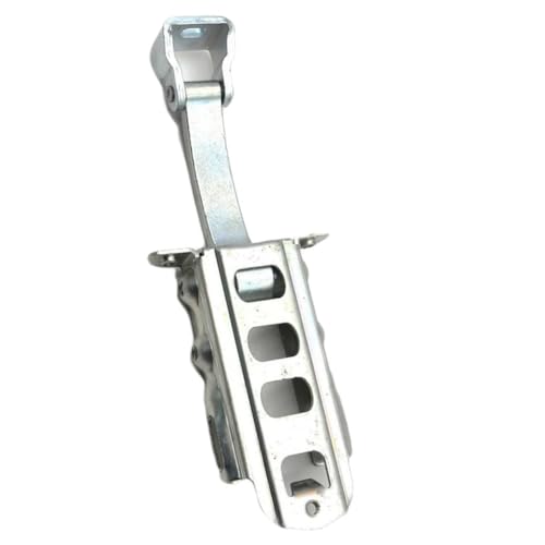 Retenue de porte de qualité supérieure A9067200316, ajustement parfait pour Sprinter et Crafter - 4