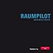 Produktbild Raumpilot Grundlagen