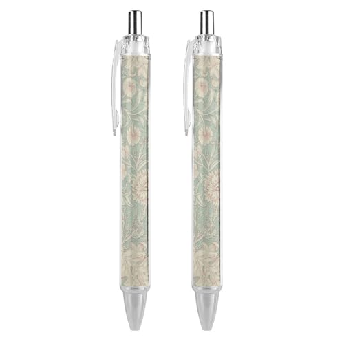 {[y 2{Zbg EBAX ԕ mbN Qy WF{[y ubNy MLp CN PCf 킢 Sn  q l    ItBX 蕨