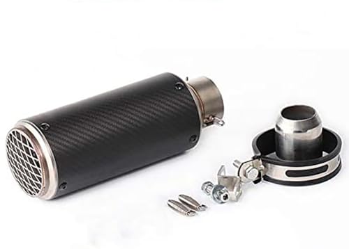 HOHOEMU J[{ XbvI}t[ oCNTCT[ 50.8mm 245mm ėp XeX+J[{ I[goC rCpCv GL][XgpCv rC oht obtt (E, 50.8mm) [sAi]