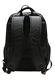 Mochila Executiva para Notebook Impermeável Saida Fone 8732204