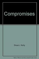 Compromises 0352308028 Book Cover