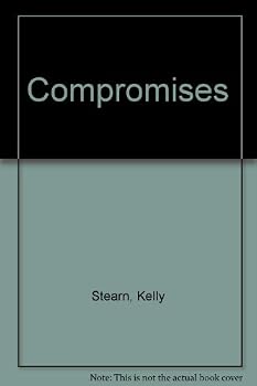 Paperback Compromises Book