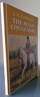 The Blind Connemara B0006CPTNK Book Cover
