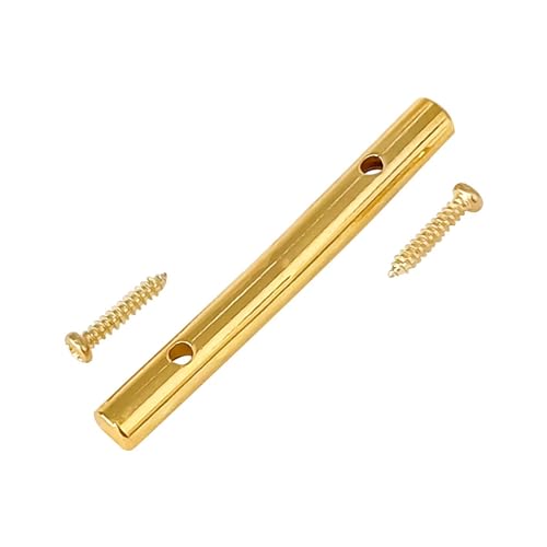 48mmGNgbNM^[XgOt@Xi[ANZT[tNCbNJjYM^[XgOvX^eNX`ϋvvX