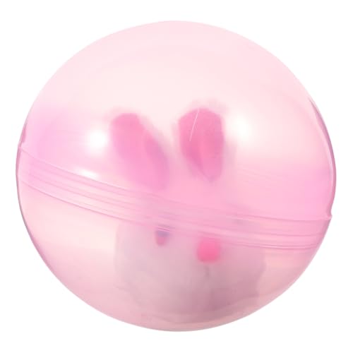 JUMPLAWN nX^[{[̂ ybg ʂ L̉^