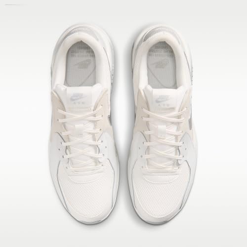 Image of Nike Men's Air Max Excee Shoes