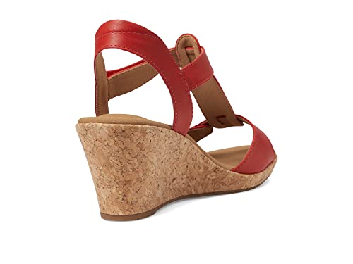 Image of Rockport Women's Blanca T Strap
