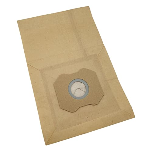 10 Staubsaugerbeutel für Hitachi CV-400 P Eco Beutel Staubbeutel 10 Staubsaugerbeutel für Hitachi CV-400 P Eco Beutel Staubbeutel