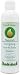 Emu Essence Energizing Face & Body Cleanser SLS Free with Emu Oil 8 oz