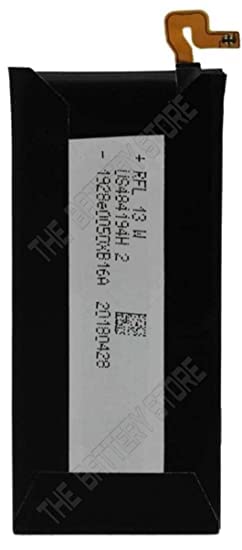 Image of Original BL-T33 Battery for LG Q6, Q6 Plus, Q6 A Battery with 6 Month Warranty***** (for LG BL-T33) (T-33 6 Months Warranty)