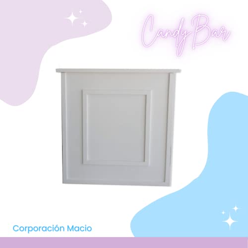 Review de Mobiliario bar - solo los mejores. 8 Imagen adicional