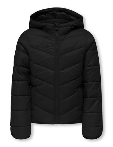 ONLY Kogkajsa veste à capuche légère femme pour la mi-saison