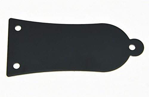 6pcs Store Blanc Tige Barre Barre De Réglage Avec Crochet Poignée 12