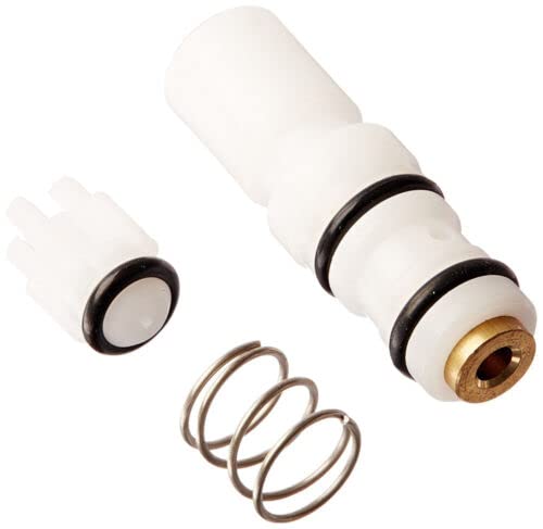 Tolxh #190592GS Pressure Washer Kit-Check Valve Premium and Durable New Replacement Parts for Briggs & Stratton