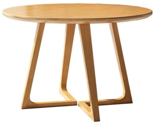 カフェテーブル 丸 ヴィンテージ」の人気商品一覧 | 安い商品を通販