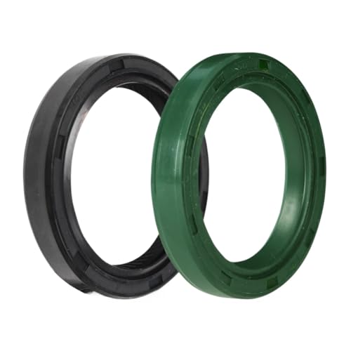 Kit antipolvo y sello de aceite 38x50 11 para reparar la suspensión delantera de FZR400 y AX-1