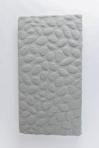 Nook Sleep Pure Organic Two Stage