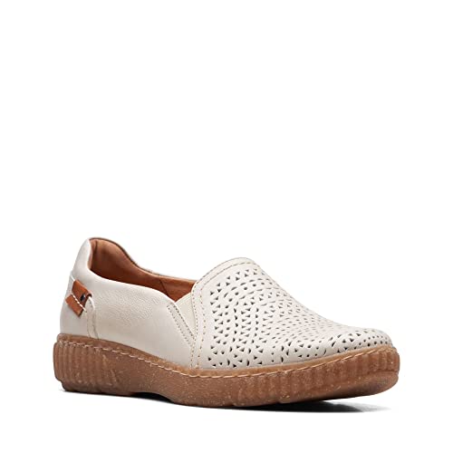 Image of Clarks Women's Magnolia Aster