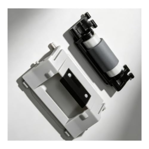 Kit rodillo de alimentacion Xerox Phaser 3330 y WorkCentre 3335 3345 108R01470