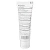 Secura Protective Cream 2.75 oz.