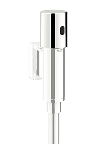 Preisvergleich Produktbild Tectron UR ELC AP 6V