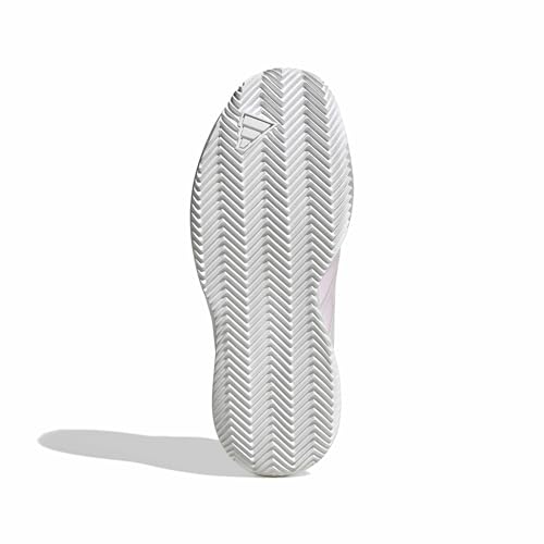 Image of Adidas Womens Avacourt 2.0