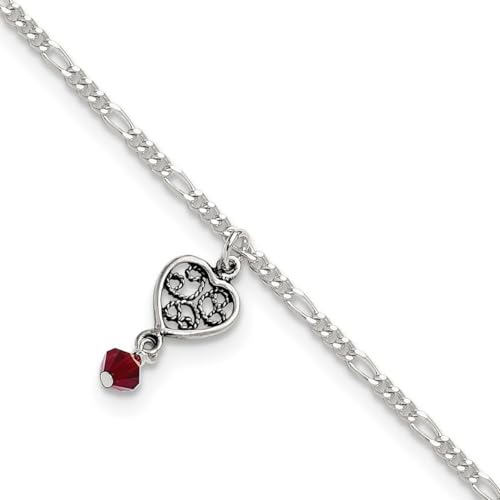 JewelryWeb PNO_QTA33530SS JewelryWeb PNO_QTA33530SS