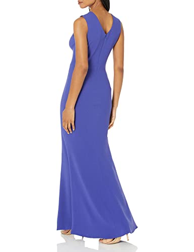 Image of Dress The Population Womens Bodycon