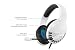 Cascos Gamer PS5 SEIBUN | Headset Gaming: Auriculares ergonómicos con Sonido estéreo...