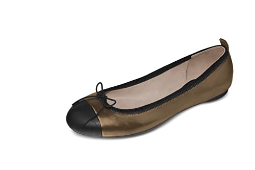 Bloch Women's Chara Ballet Flat